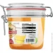   OstroVit Linden Honey, 500 