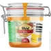   OstroVit Linden Honey, 500 