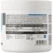  OstroVit L-Ornithine L-Aspartate, 200 