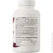     Ostrovit Lutein + Zeaxanthin, 60 