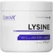  OstroVit Lysine, 200 