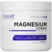    OstroVit Magnesium Citrate, 200 