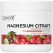    OstroVit Magnesium Citrate, 200     
