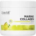     OstroVit Marine Collagen, 200  