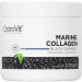   ' OstroVit Marine Collagen, 200   