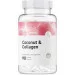   +   OstroVit MCT Collagen & MCT Oil from coconut 90caps (00000037303)