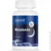     OstroVit Melatonin, 180 