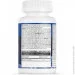     OstroVit Melatonin, 300 