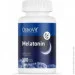     OstroVit Melatonin, 300 