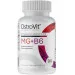    OstroVit Mg+ B6, 90 