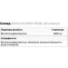    ' OstroVit MSM 1200, 60 