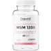    ' OstroVit MSM 1200, 60 