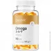     OstroVit Omega 3-6-9, 90 