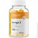     OstroVit Omega 3, 150 