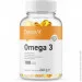     OstroVit Omega 3, 180 