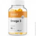     OstroVit Omega 3, 90 