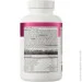     OstroVit Omega 3+ ADEK, 90 