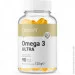     OstroVit Omega 3 Ultra, 90 