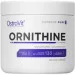 OstroVit Ornithine, 200 