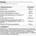   ³   OstroVit Pharma Homocysteine Level Aid, 60 