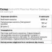       OstroVit Pharma Marine Collagen, 60 
