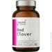     OstroVit Pharma Red Clover, 60 