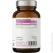     OstroVit Pharma Red Clover, 60 