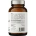  OstroVit Pharma Serenesol, 60 