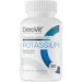 ³   OstroVit Potassium, 90 