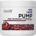   Ostrovit Pump, 300  