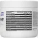   OstroVit Pump Extreme, 300   