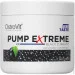   OstroVit Pump Extreme, 300   