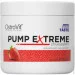   OstroVit Pump Extreme, 300  