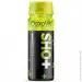   OstroVit SHO+ Shot, 80   
