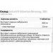     OstroVit Siberian Ginseng, 120 