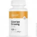     OstroVit Siberian Ginseng, 120 