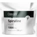     OstroVit Spiruline, 1000 