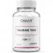  OstroVit Taurine 1500, 120 