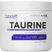  OstroVit Taurine, 300 