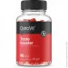 Специальная добавка Стимулятор тестостерона OstroVit Testo Booster, 90 капсул Специальная добавка Стимулятор тестостерона OstroVit Testo Booster, 90 капсул