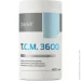 Креатин OstroVit Tri Creatine Malate 3600, 400 капсул Креатин OstroVit Tri Creatine Malate 3600, 400 капсул