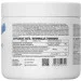 ³   OstroVit Triple Magnesium, 100 