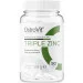    OstroVit Triple Zinc, 90 