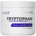  OstroVit Tryptophan, 210 