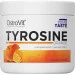  OstroVit Tyrosine, 210  