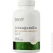     OstroVit Vege Ashwagandha, 240 