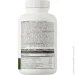     OstroVit Vege Ashwagandha, 240 