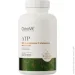     OstroVit Vege ATP, 60 
