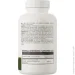     OstroVit Vege ATP, 60 