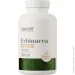     OstroVit Vege Echinacea, 90 